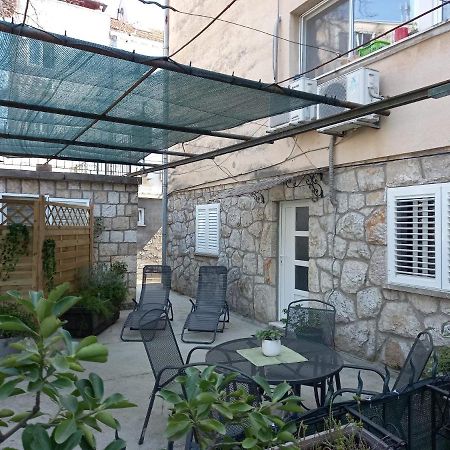 דוברובניק Apartment Marito מראה חיצוני תמונה